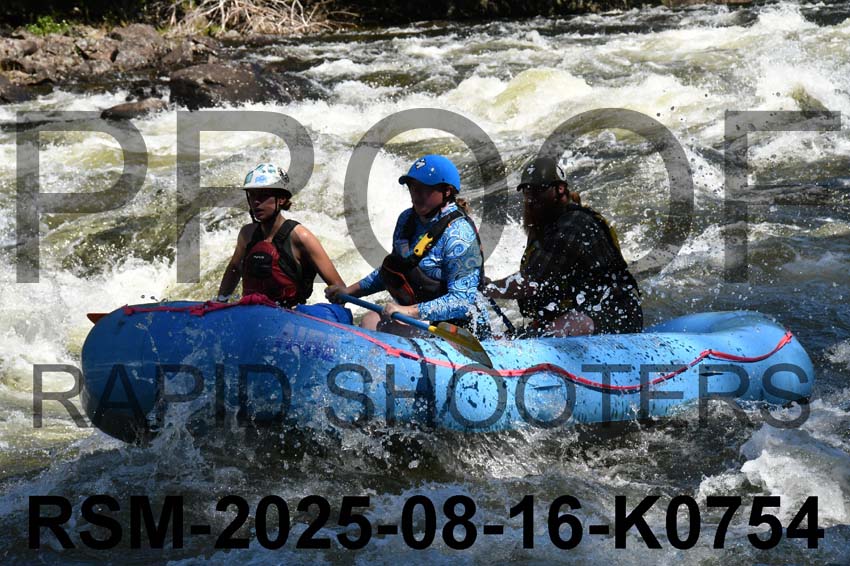 RSM-2025-08-16-K0754
