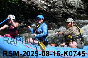 RSM-2025-08-16-K0745