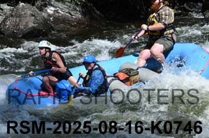 RSM-2025-08-16-K0746