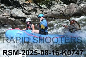RSM-2025-08-16-K0747