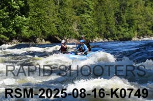 RSM-2025-08-16-K0749