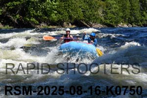 RSM-2025-08-16-K0750