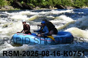 RSM-2025-08-16-K0751