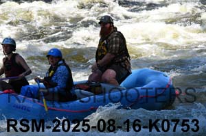 RSM-2025-08-16-K0753
