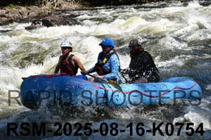 RSM-2025-08-16-K0754
