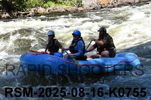 RSM-2025-08-16-K0755