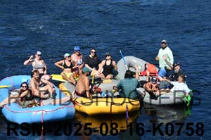 RSM-2025-08-16-K0758