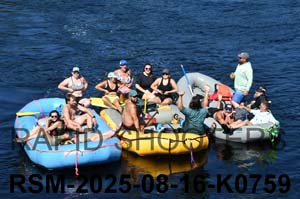 RSM-2025-08-16-K0759