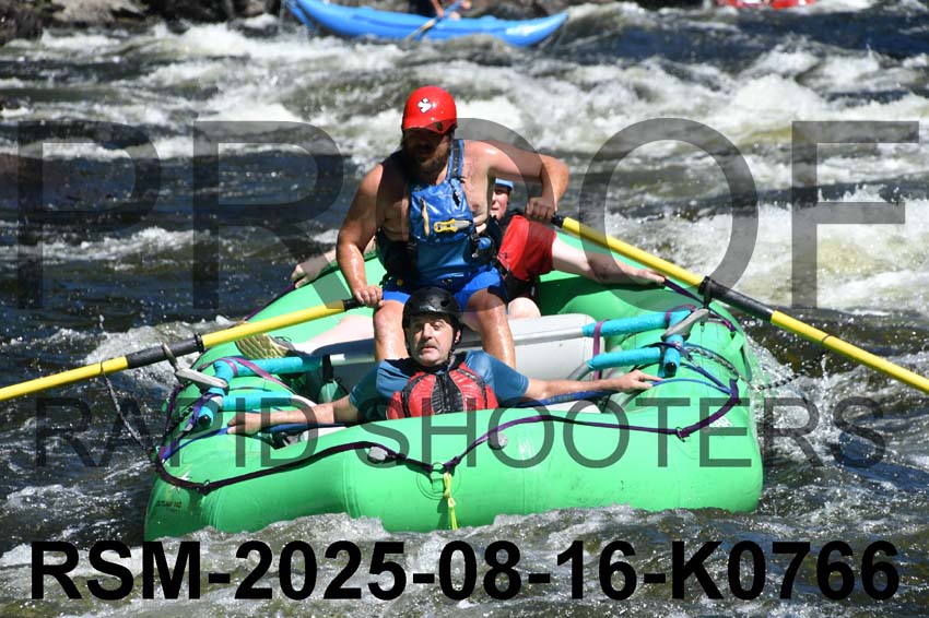 RSM-2025-08-16-K0766