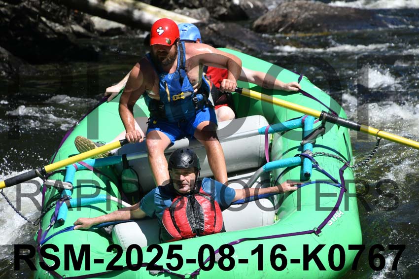 RSM-2025-08-16-K0767