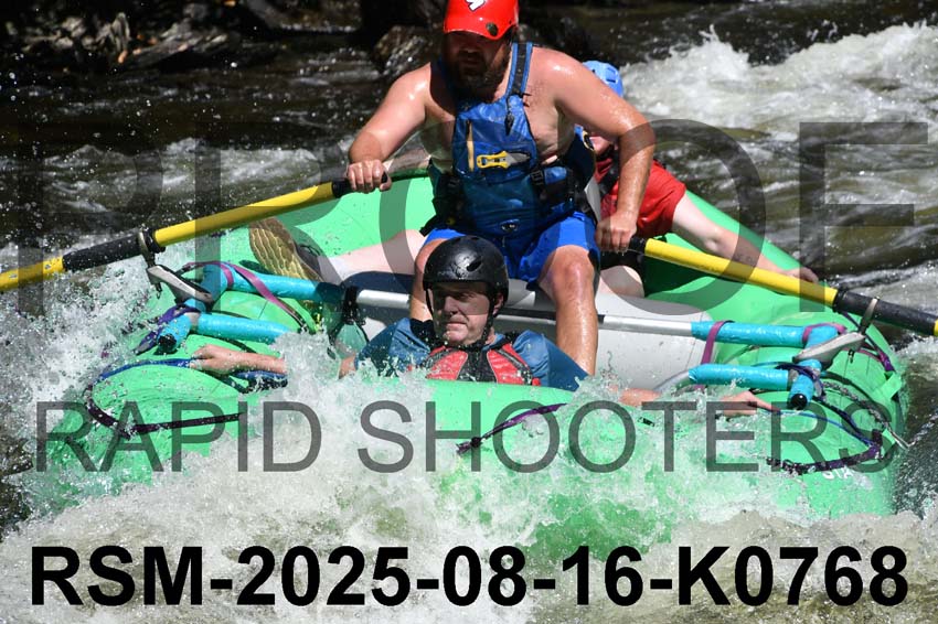 RSM-2025-08-16-K0768