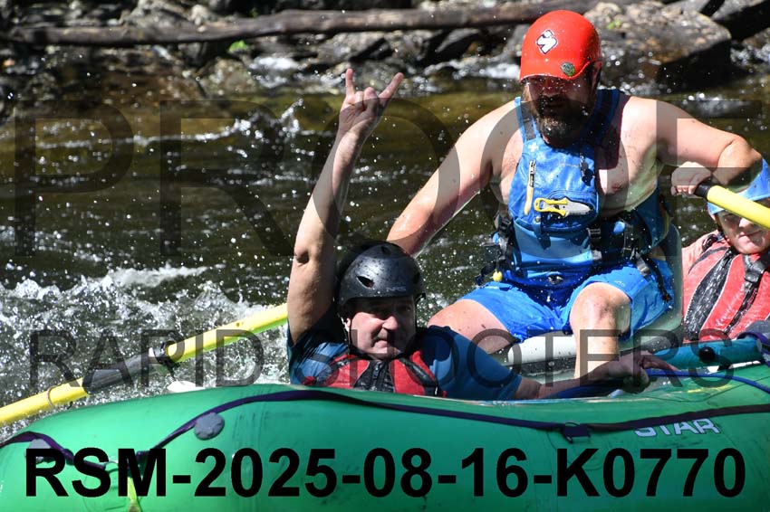 RSM-2025-08-16-K0770