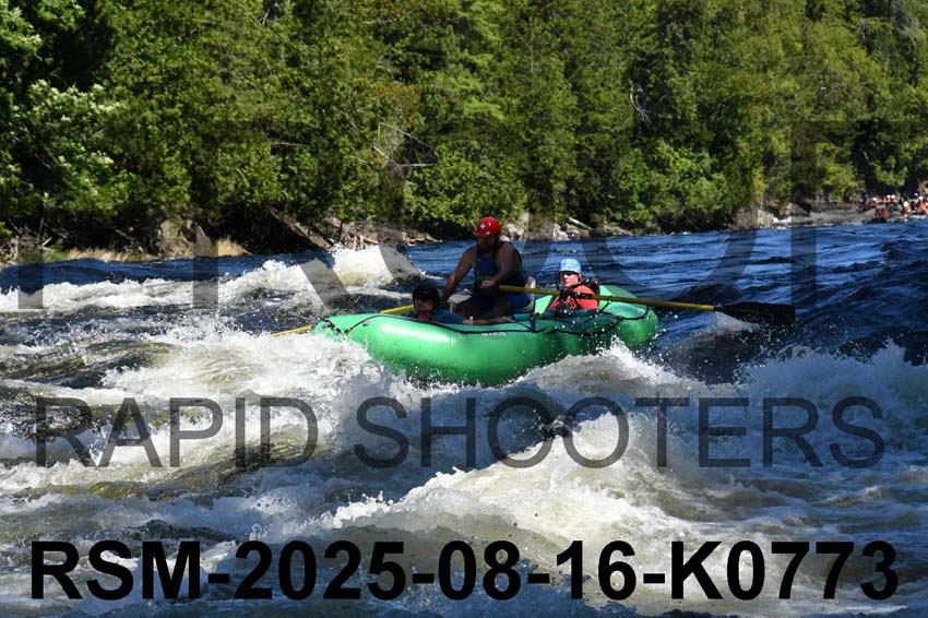 RSM-2025-08-16-K0773