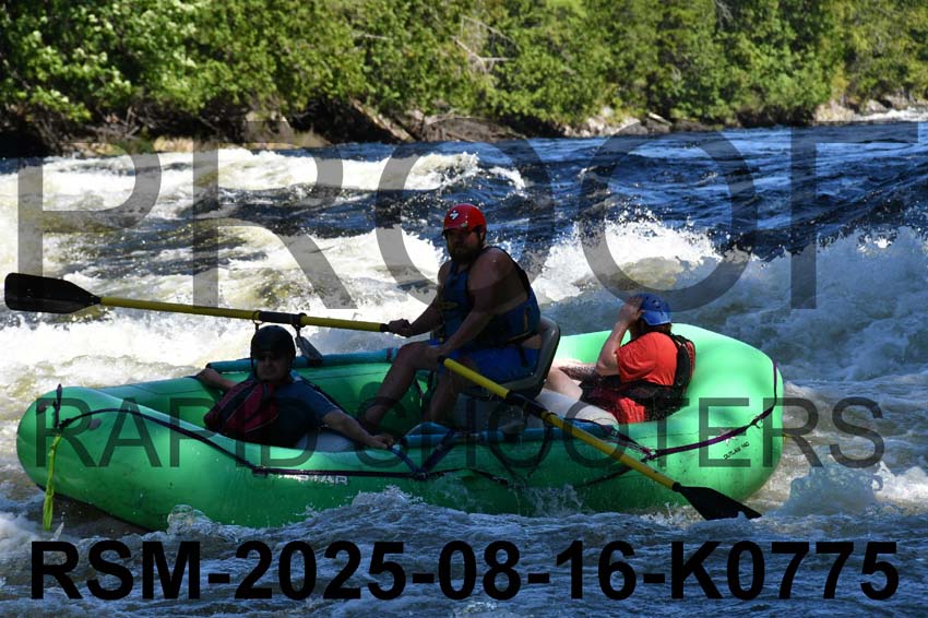 RSM-2025-08-16-K0775