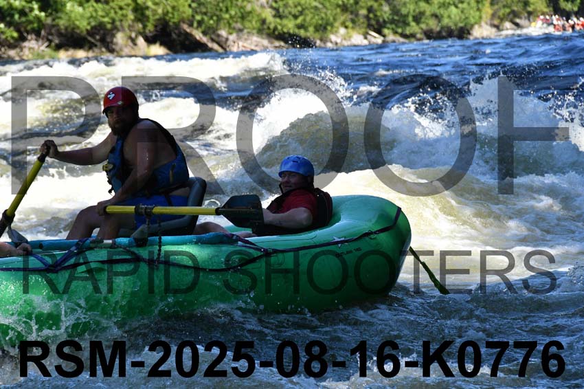 RSM-2025-08-16-K0776