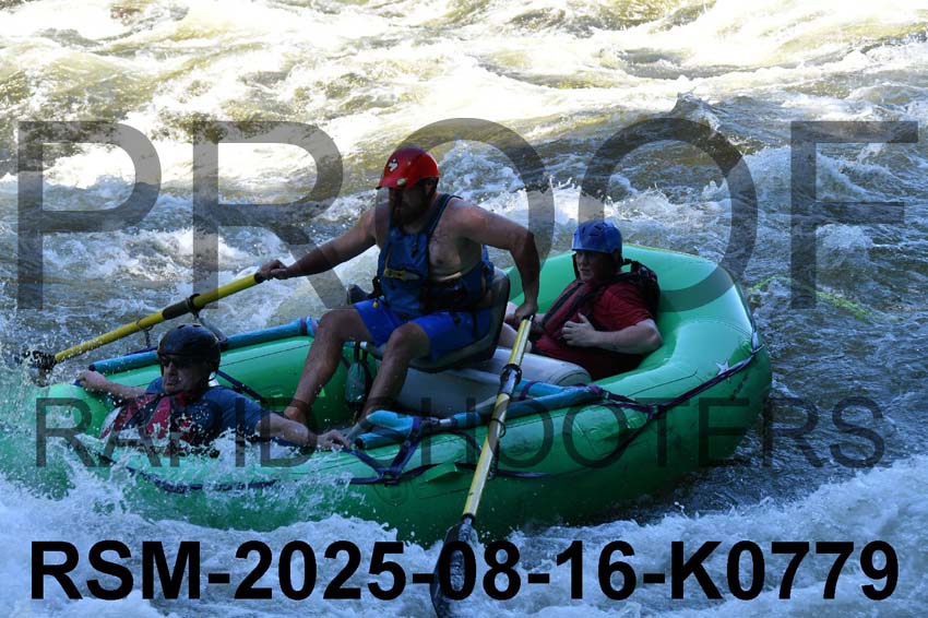 RSM-2025-08-16-K0779
