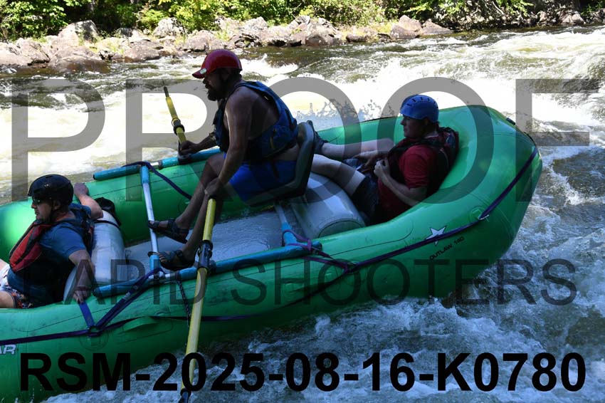 RSM-2025-08-16-K0780