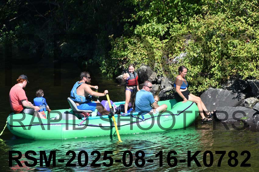 RSM-2025-08-16-K0782