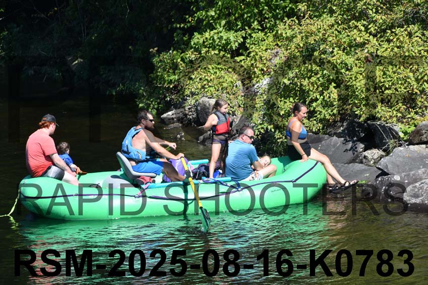 RSM-2025-08-16-K0783