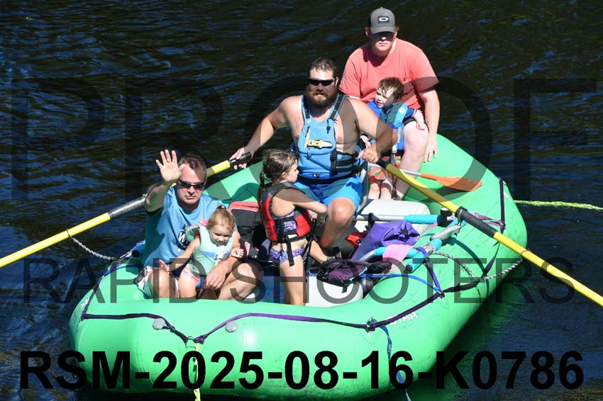 RSM-2025-08-16-K0786