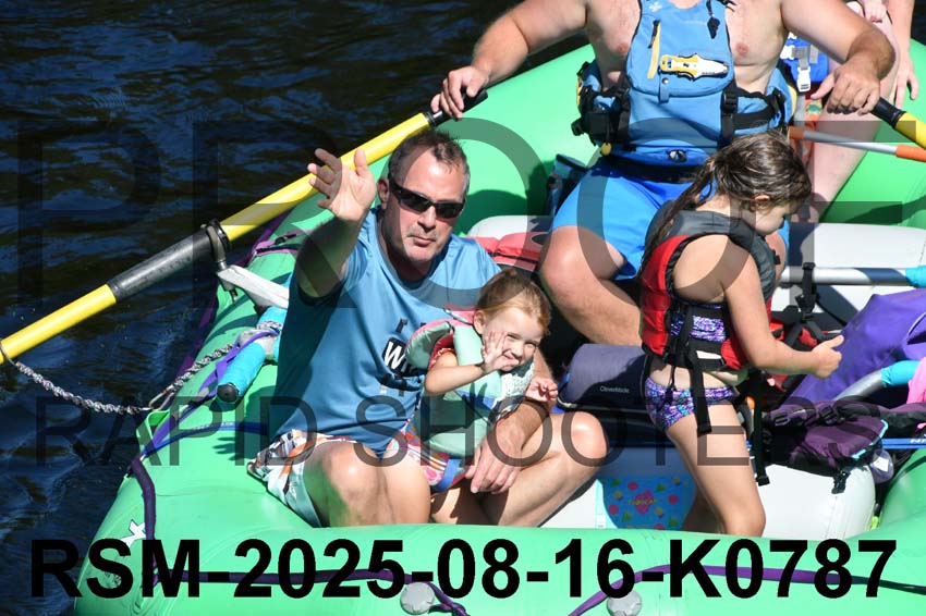 RSM-2025-08-16-K0787
