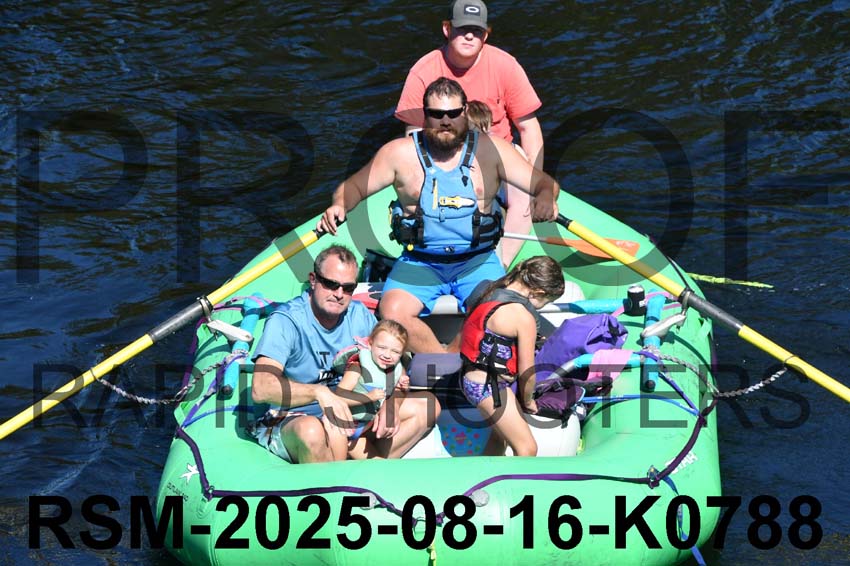 RSM-2025-08-16-K0788