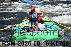 RSM-2025-08-16-K0766