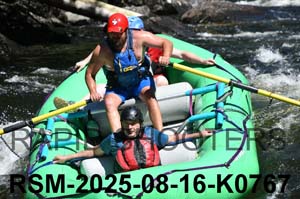 RSM-2025-08-16-K0767
