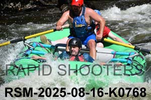 RSM-2025-08-16-K0768