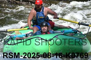RSM-2025-08-16-K0769