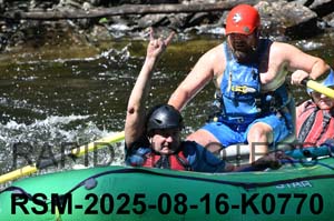 RSM-2025-08-16-K0770