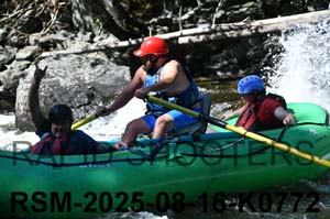 RSM-2025-08-16-K0772