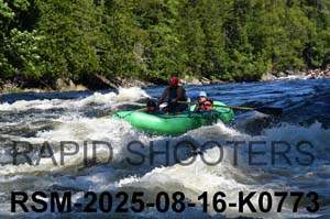 RSM-2025-08-16-K0773