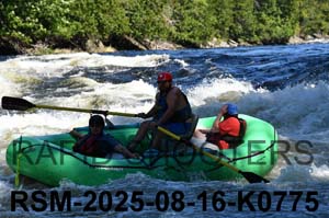 RSM-2025-08-16-K0775