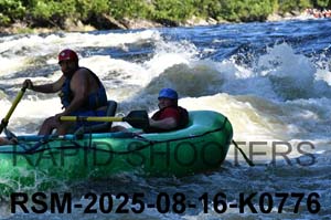 RSM-2025-08-16-K0776