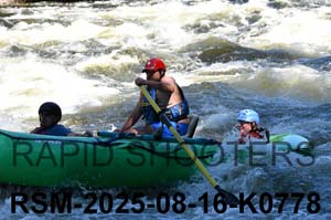 RSM-2025-08-16-K0778