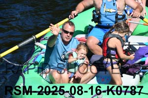 RSM-2025-08-16-K0787