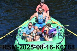 RSM-2025-08-16-K0788