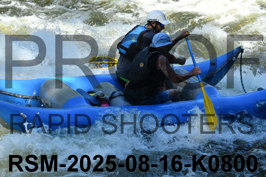 RSM-2025-08-16-K0800