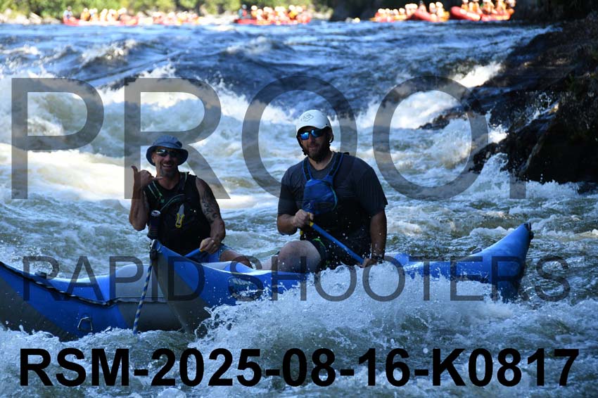 RSM-2025-08-16-K0817