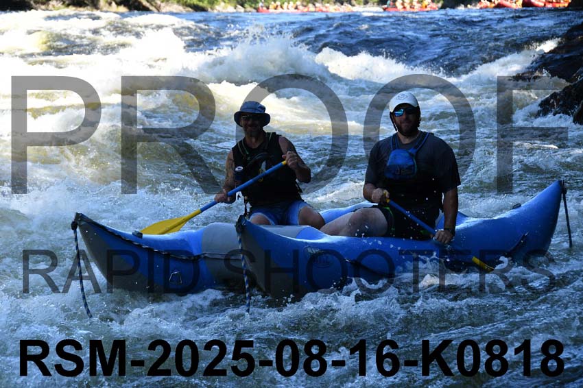 RSM-2025-08-16-K0818