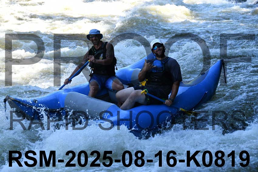 RSM-2025-08-16-K0819