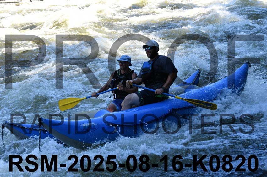 RSM-2025-08-16-K0820