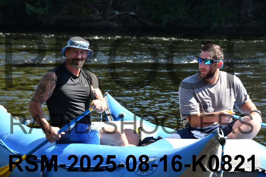 RSM-2025-08-16-K0821