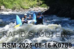 RSM-2025-08-16-K0789