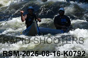 RSM-2025-08-16-K0792