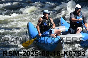 RSM-2025-08-16-K0793