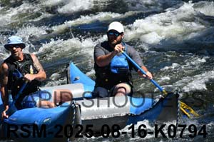 RSM-2025-08-16-K0794