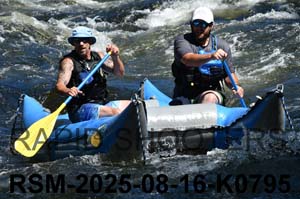 RSM-2025-08-16-K0795