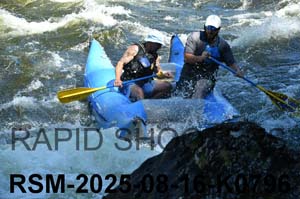 RSM-2025-08-16-K0796